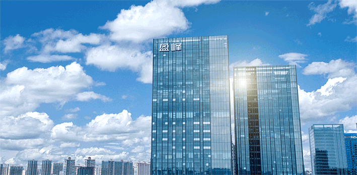 杏宇娱乐-科技赋能场景,让娱乐更有趣。