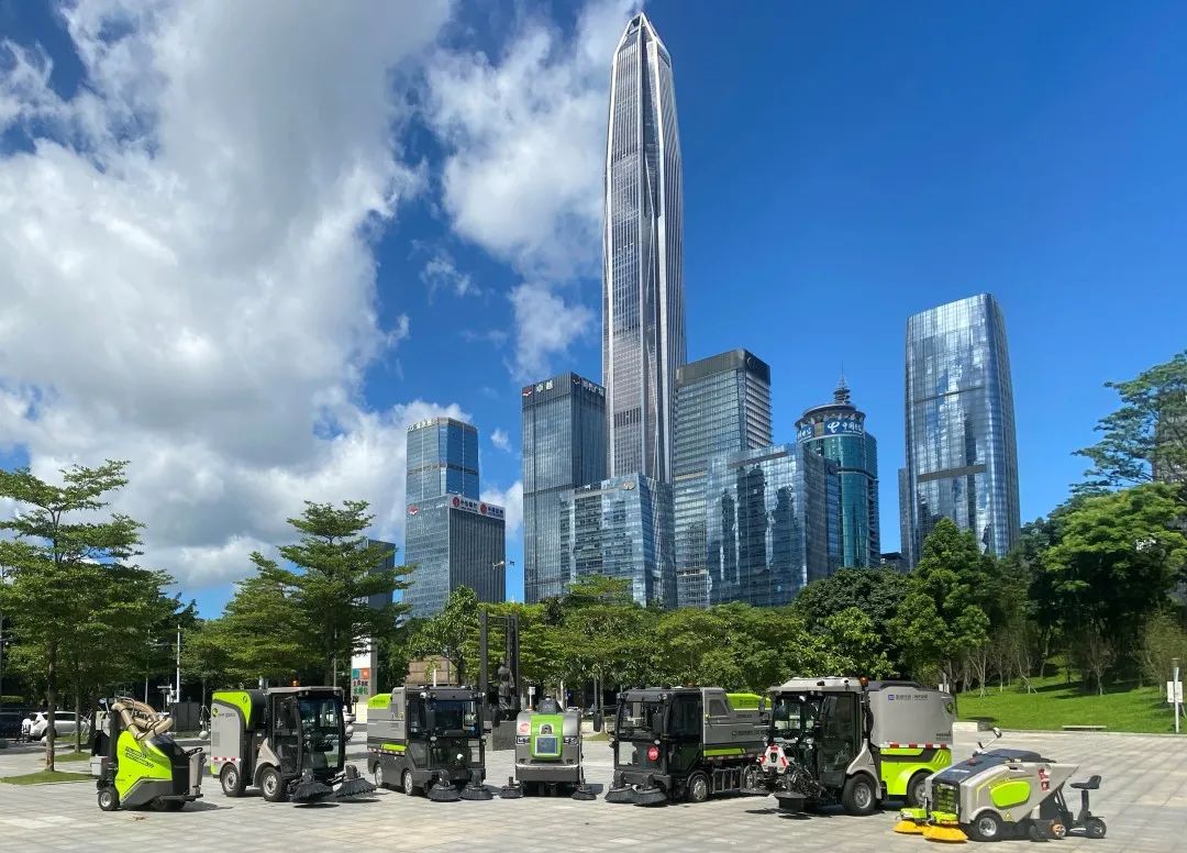 杏宇娱乐-科技赋能场景,让娱乐更有趣。
