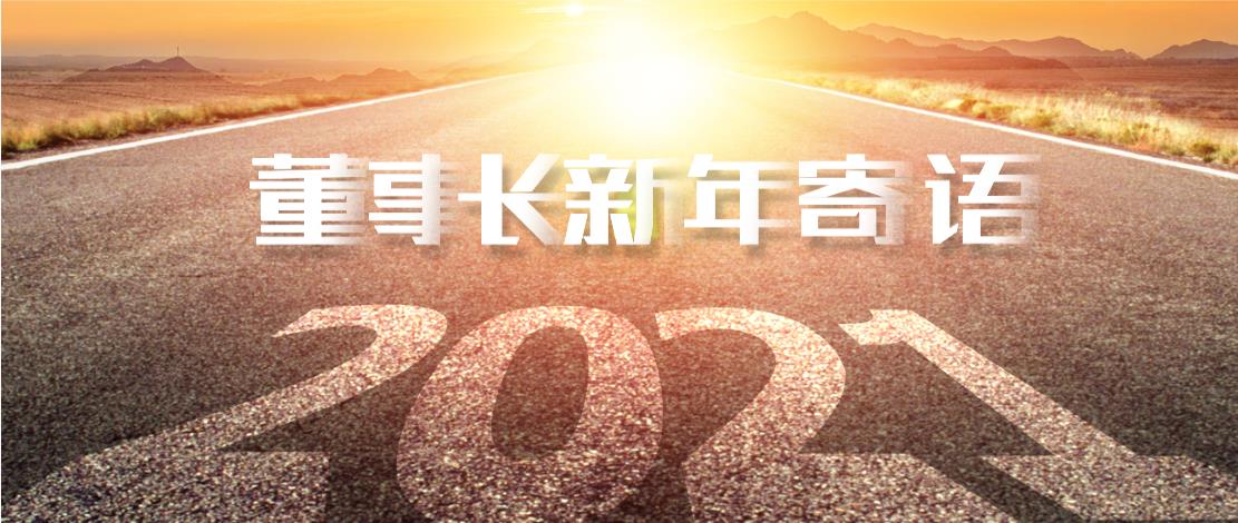 杏宇娱乐-科技赋能场景,让娱乐更有趣。