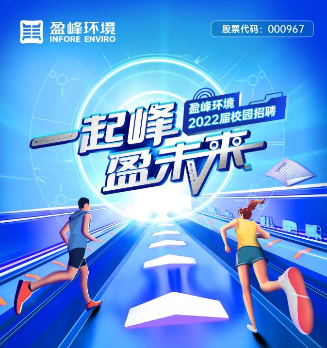 杏宇娱乐-科技赋能场景,让娱乐更有趣。