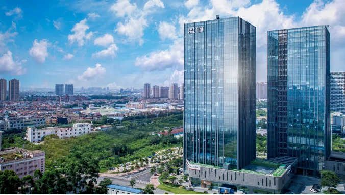 杏宇娱乐-科技赋能场景,让娱乐更有趣。