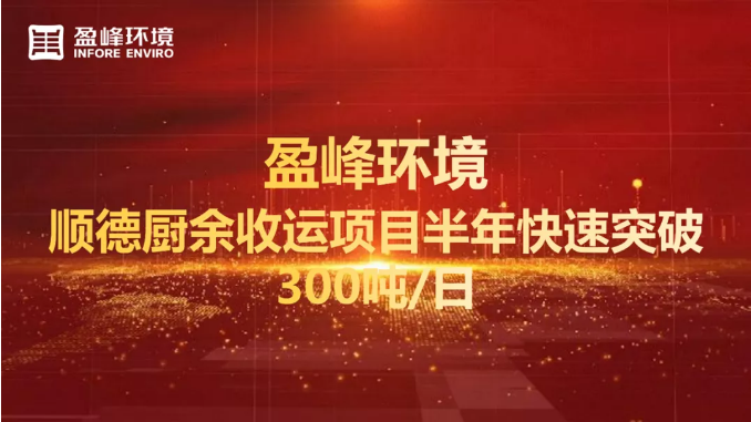 杏宇娱乐-科技赋能场景,让娱乐更有趣。