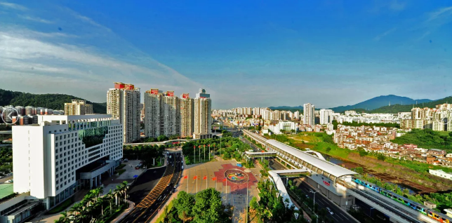 杏宇娱乐-科技赋能场景,让娱乐更有趣。