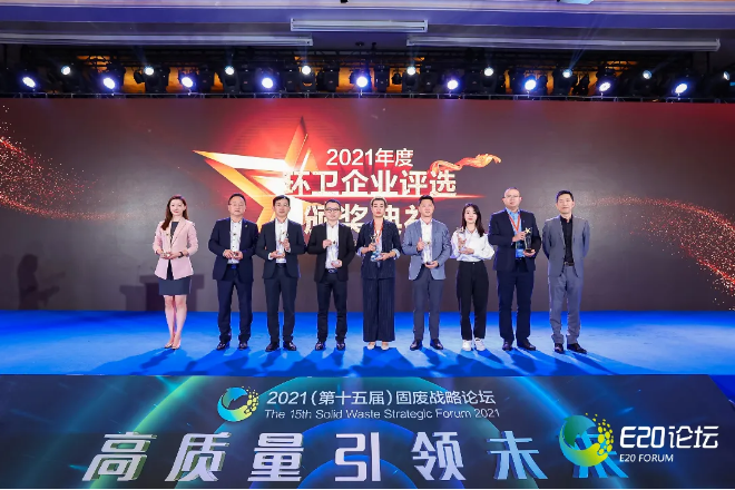 杏宇娱乐-科技赋能场景,让娱乐更有趣。