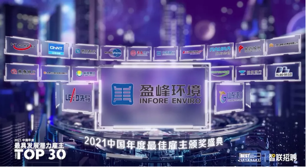 杏宇娱乐-科技赋能场景,让娱乐更有趣。