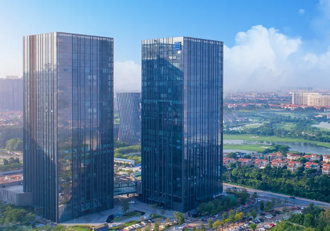 杏宇娱乐-科技赋能场景,让娱乐更有趣。