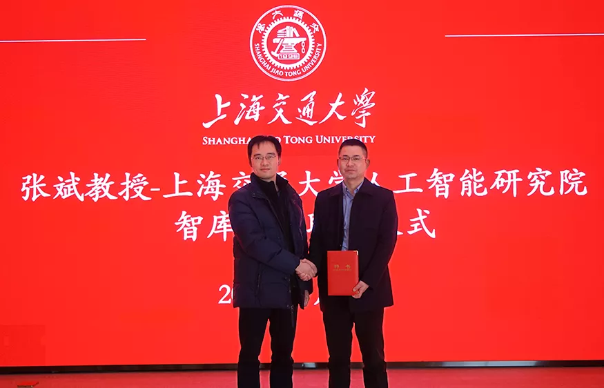 杏宇娱乐-科技赋能场景,让娱乐更有趣。