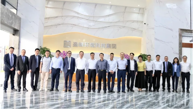 杏宇娱乐-科技赋能场景,让娱乐更有趣。