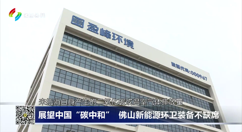 杏宇娱乐-科技赋能场景,让娱乐更有趣。
