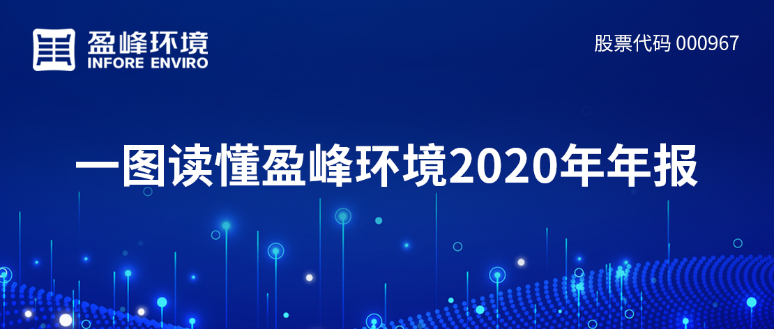 杏宇娱乐-科技赋能场景,让娱乐更有趣。