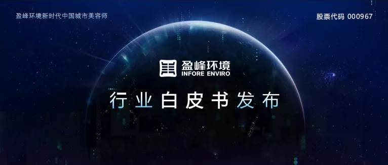 杏宇娱乐-科技赋能场景,让娱乐更有趣。