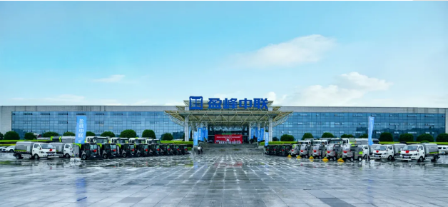 杏宇娱乐-科技赋能场景,让娱乐更有趣。