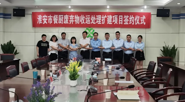 杏宇娱乐-科技赋能场景,让娱乐更有趣。