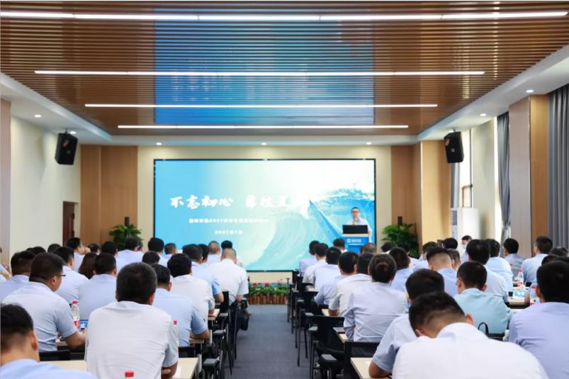 杏宇娱乐-科技赋能场景,让娱乐更有趣。
