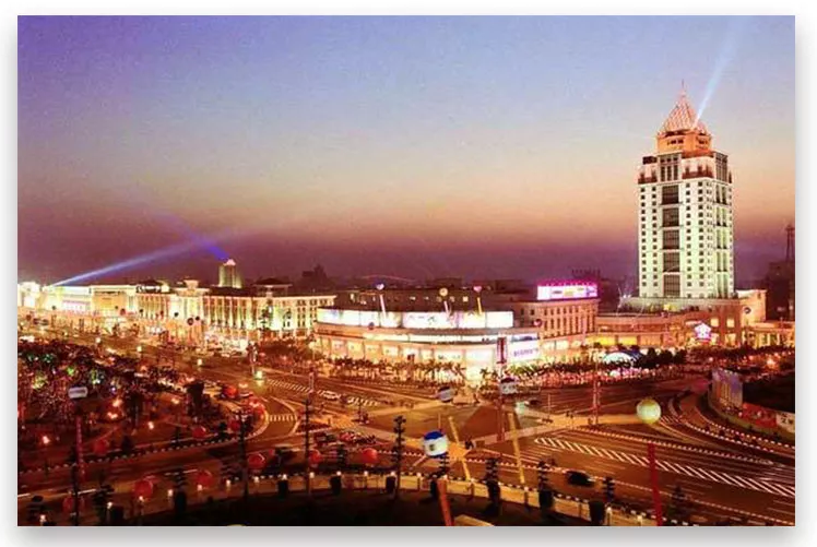 杏宇娱乐-科技赋能场景,让娱乐更有趣。