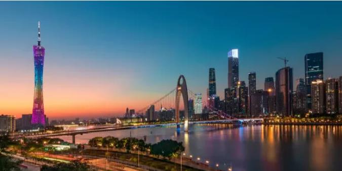 杏宇娱乐-科技赋能场景,让娱乐更有趣。