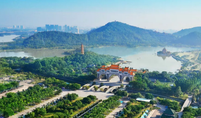 杏宇娱乐-科技赋能场景,让娱乐更有趣。