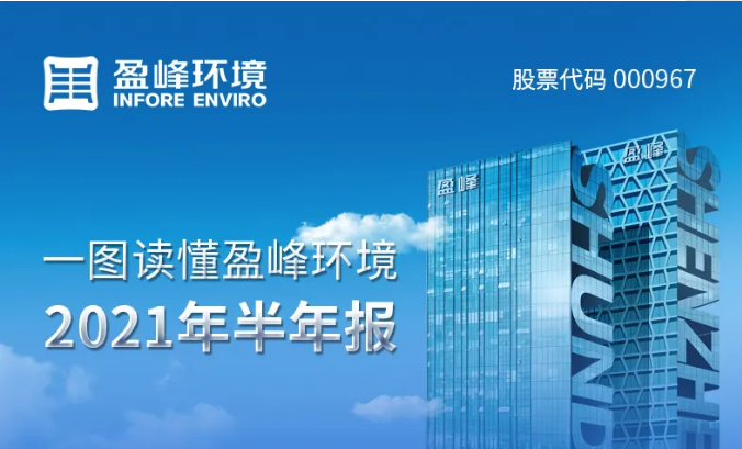 杏宇娱乐-科技赋能场景,让娱乐更有趣。