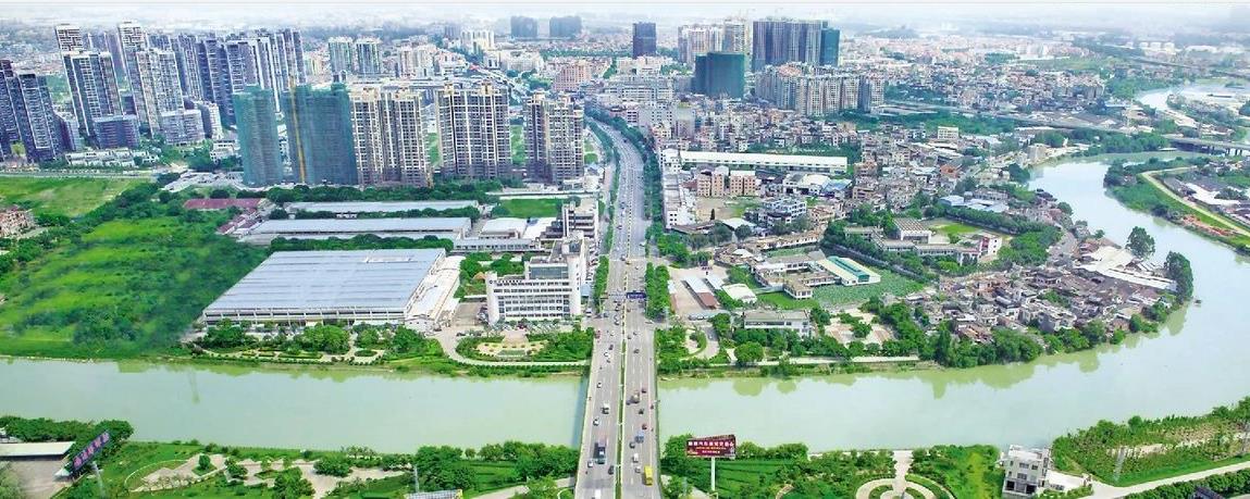 杏宇娱乐-科技赋能场景,让娱乐更有趣。