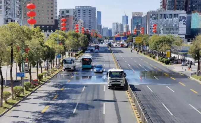 杏宇娱乐-科技赋能场景,让娱乐更有趣。