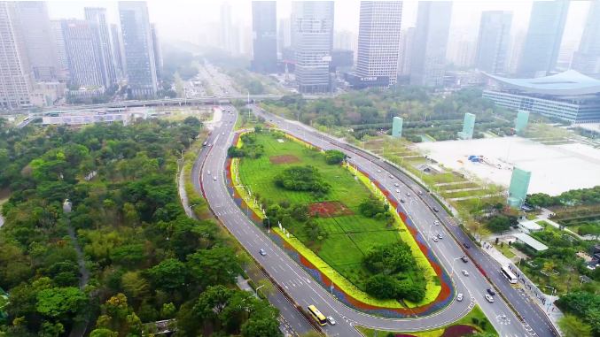 杏宇娱乐-科技赋能场景,让娱乐更有趣。