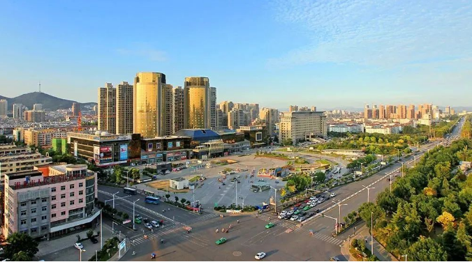 杏宇娱乐-科技赋能场景,让娱乐更有趣。