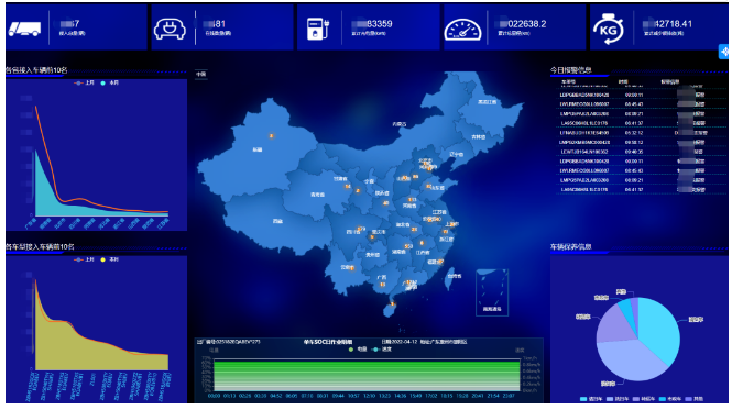 杏宇娱乐-科技赋能场景,让娱乐更有趣。