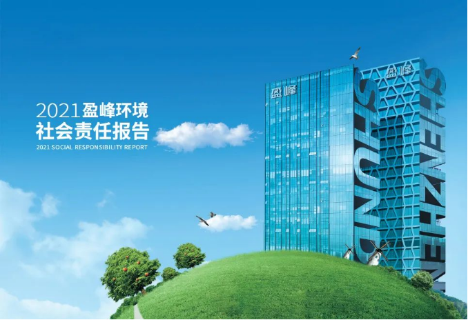 杏宇娱乐-科技赋能场景,让娱乐更有趣。