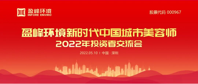 杏宇娱乐-科技赋能场景,让娱乐更有趣。