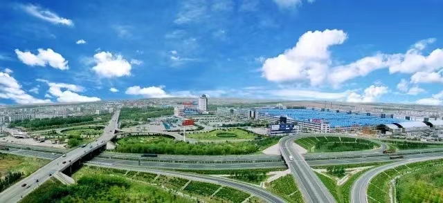 杏宇娱乐-科技赋能场景,让娱乐更有趣。