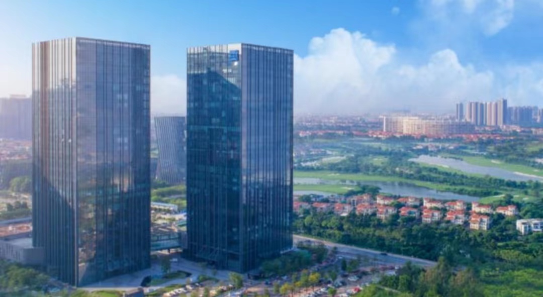 杏宇娱乐-科技赋能场景,让娱乐更有趣。