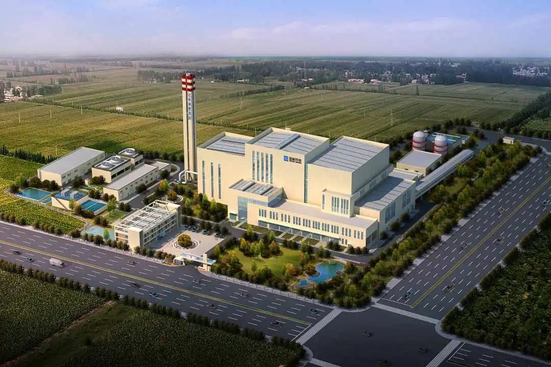 杏宇娱乐-科技赋能场景,让娱乐更有趣。