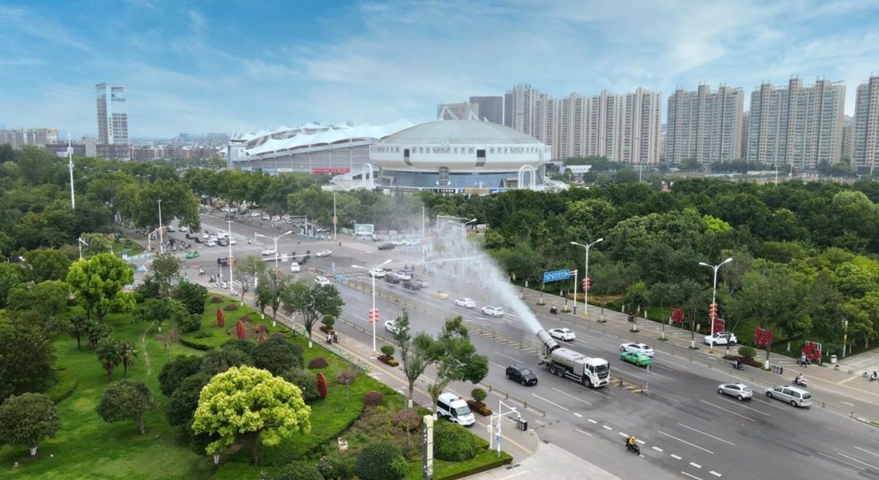 杏宇娱乐-科技赋能场景,让娱乐更有趣。