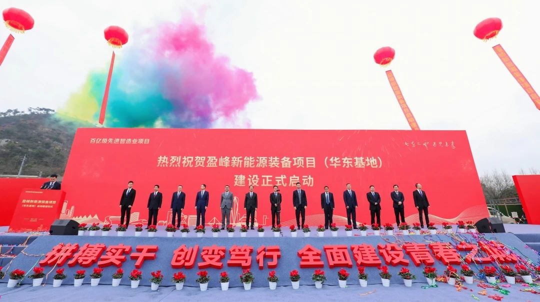 杏宇娱乐-科技赋能场景,让娱乐更有趣。