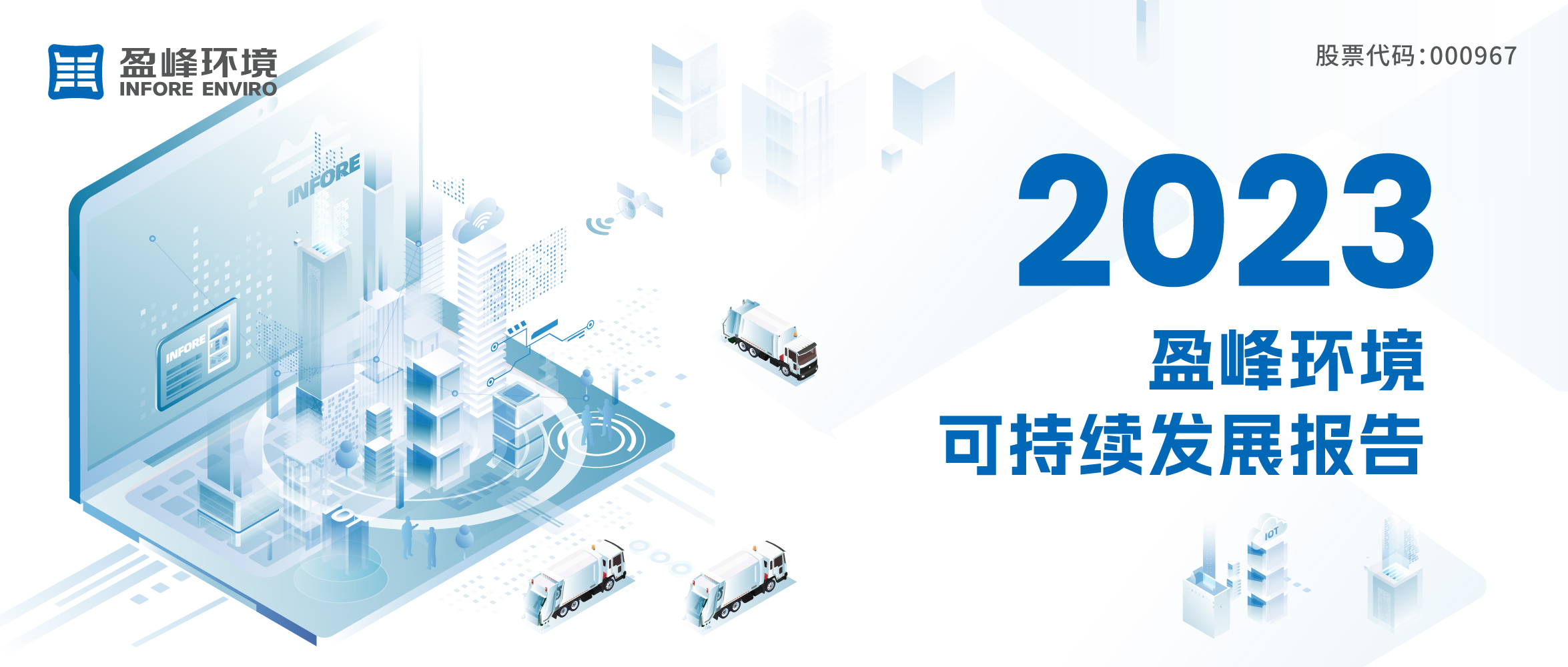 杏宇娱乐-科技赋能场景,让娱乐更有趣。