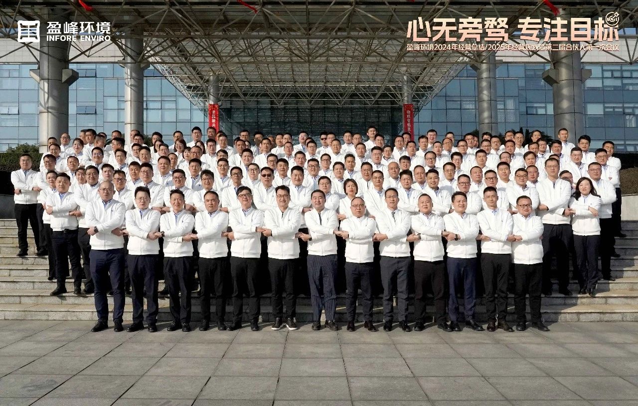 杏宇娱乐-科技赋能场景,让娱乐更有趣。