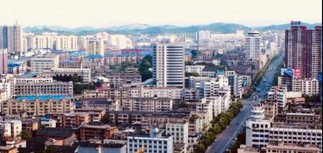 杏宇娱乐-科技赋能场景,让娱乐更有趣。