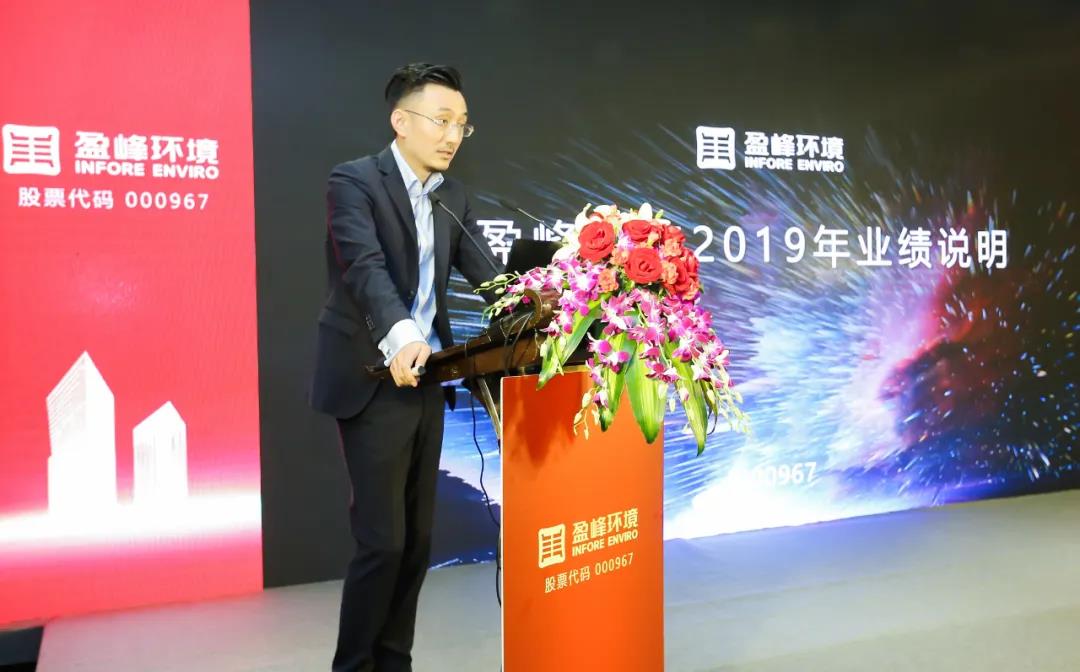 杏宇娱乐-科技赋能场景,让娱乐更有趣。
