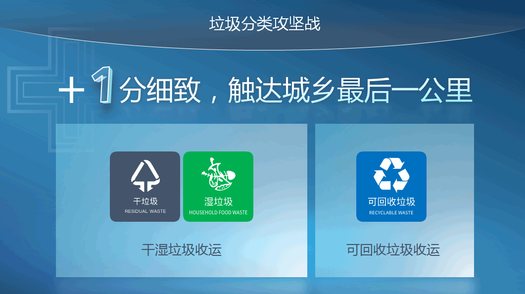杏宇娱乐-科技赋能场景,让娱乐更有趣。