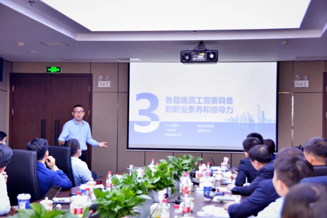 杏宇娱乐-科技赋能场景,让娱乐更有趣。
