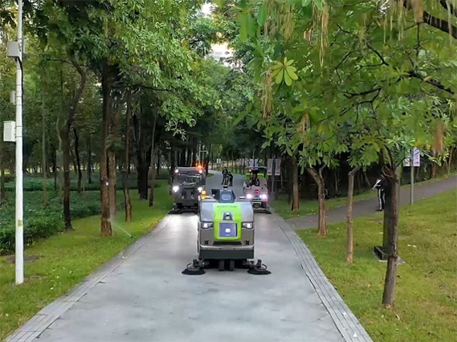 杏宇娱乐-科技赋能场景,让娱乐更有趣。