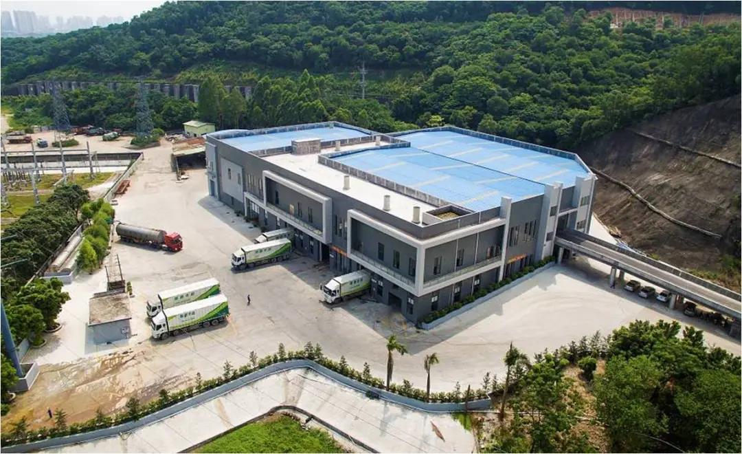 杏宇娱乐-科技赋能场景,让娱乐更有趣。