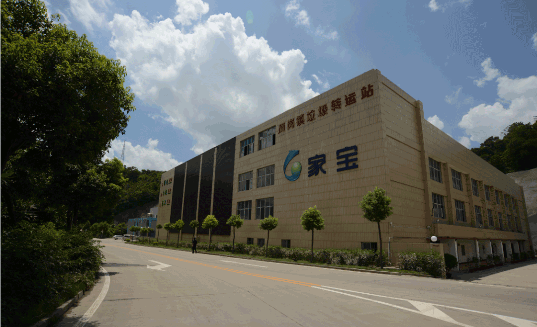 杏宇娱乐-科技赋能场景,让娱乐更有趣。