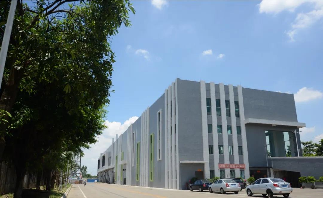 杏宇娱乐-科技赋能场景,让娱乐更有趣。