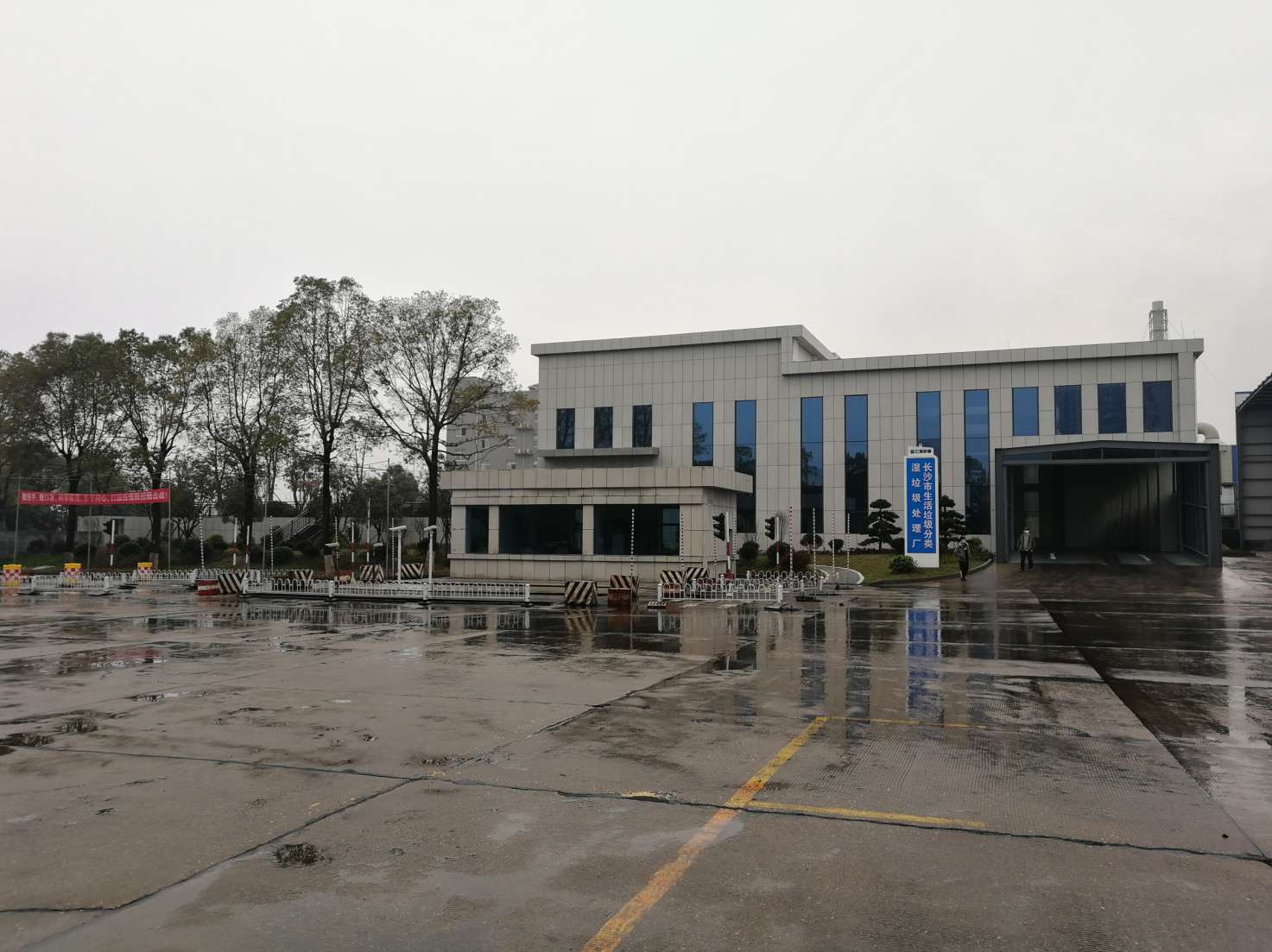 杏宇娱乐-科技赋能场景,让娱乐更有趣。