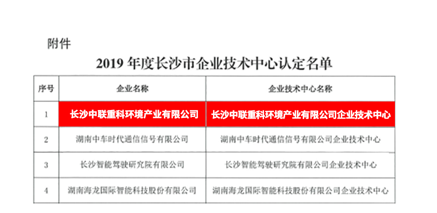 杏宇娱乐-科技赋能场景,让娱乐更有趣。