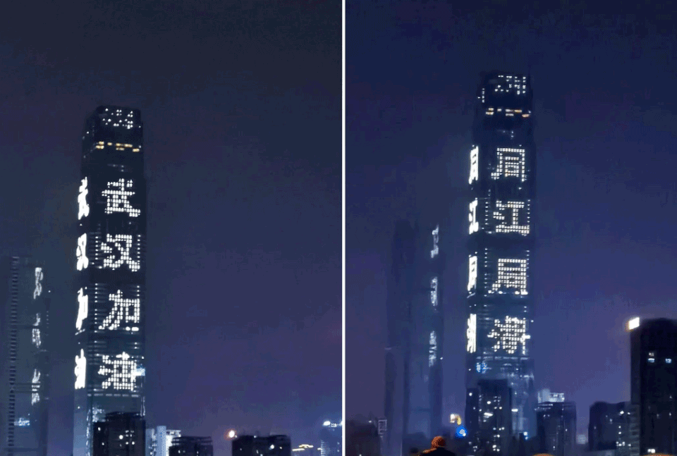 杏宇娱乐-科技赋能场景,让娱乐更有趣。