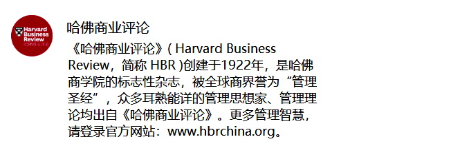 杏宇娱乐-科技赋能场景,让娱乐更有趣。