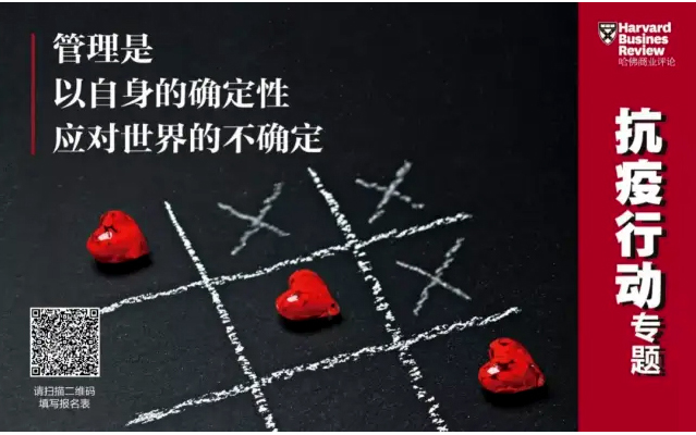 杏宇娱乐-科技赋能场景,让娱乐更有趣。