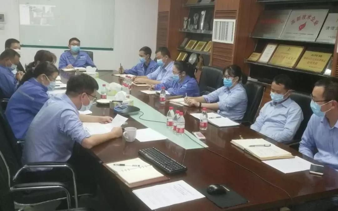 杏宇娱乐-科技赋能场景,让娱乐更有趣。